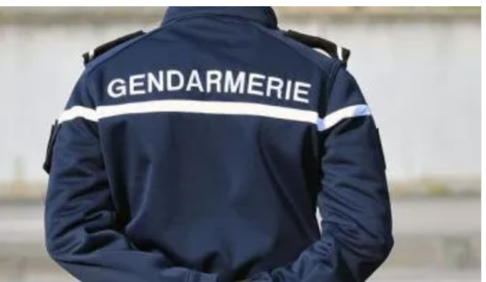 Compagnie de Fatick : Le gendarme détourne 14 millions FCfa, met le feu et prend la fuite