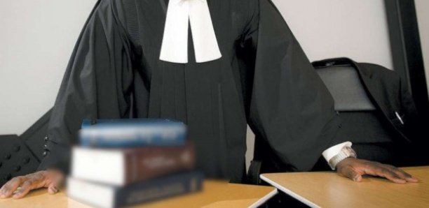 Déficit de personnel judiciaire : moins de 600 juges pour 17 millions d'habitants