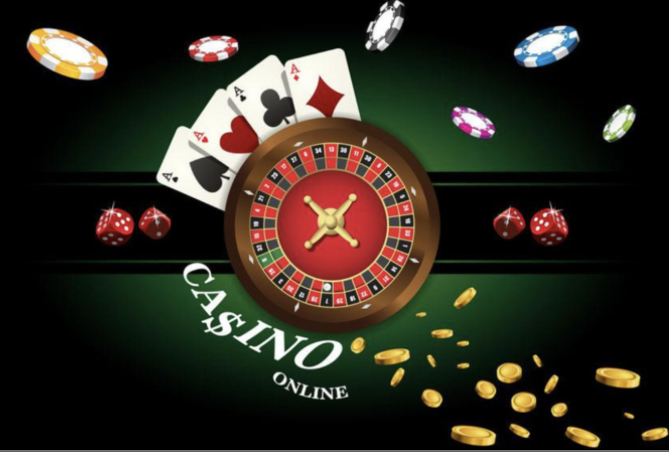 Comment choisir facilement un casino en ligne fiable ?