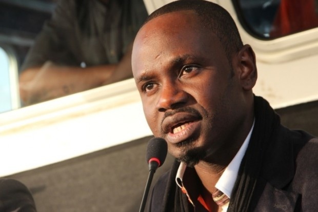 Baba Hamdy sur la nomination de Mbagnick Ndiaye : « j’attends pas grande chose des ministres de la culture »