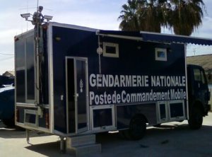 Scandale dans la Gendarmerie : Le Haut commandement mijote un coup…