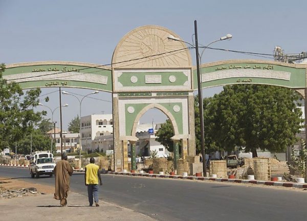 NGHAYE À MBACKÉ - Des affrontements entre éleveurs et agriculteurs causent la mort d’un Baayfall