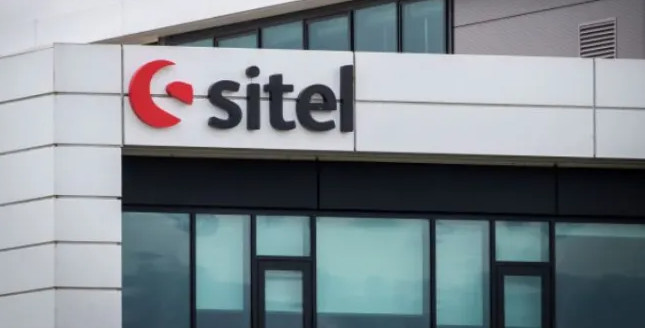 Association de malfaiteurs et vol en réunion: Des employés dérobent 70 millions de francs à Sitel Group