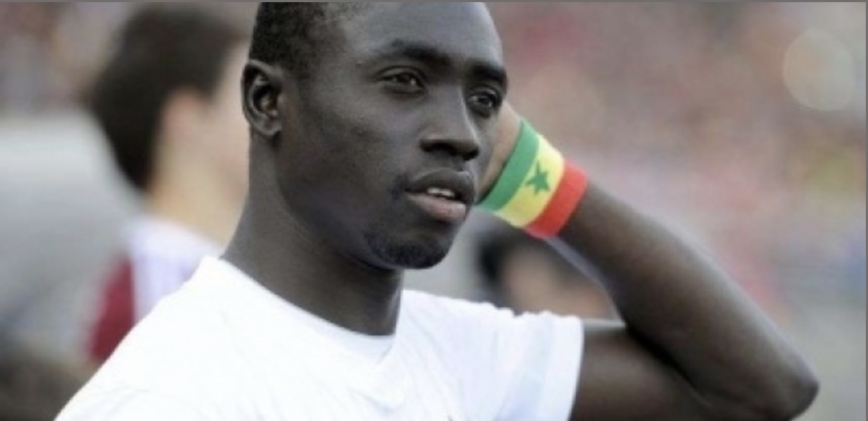 Un frère de Papis Demba Cissé tué à Thiès