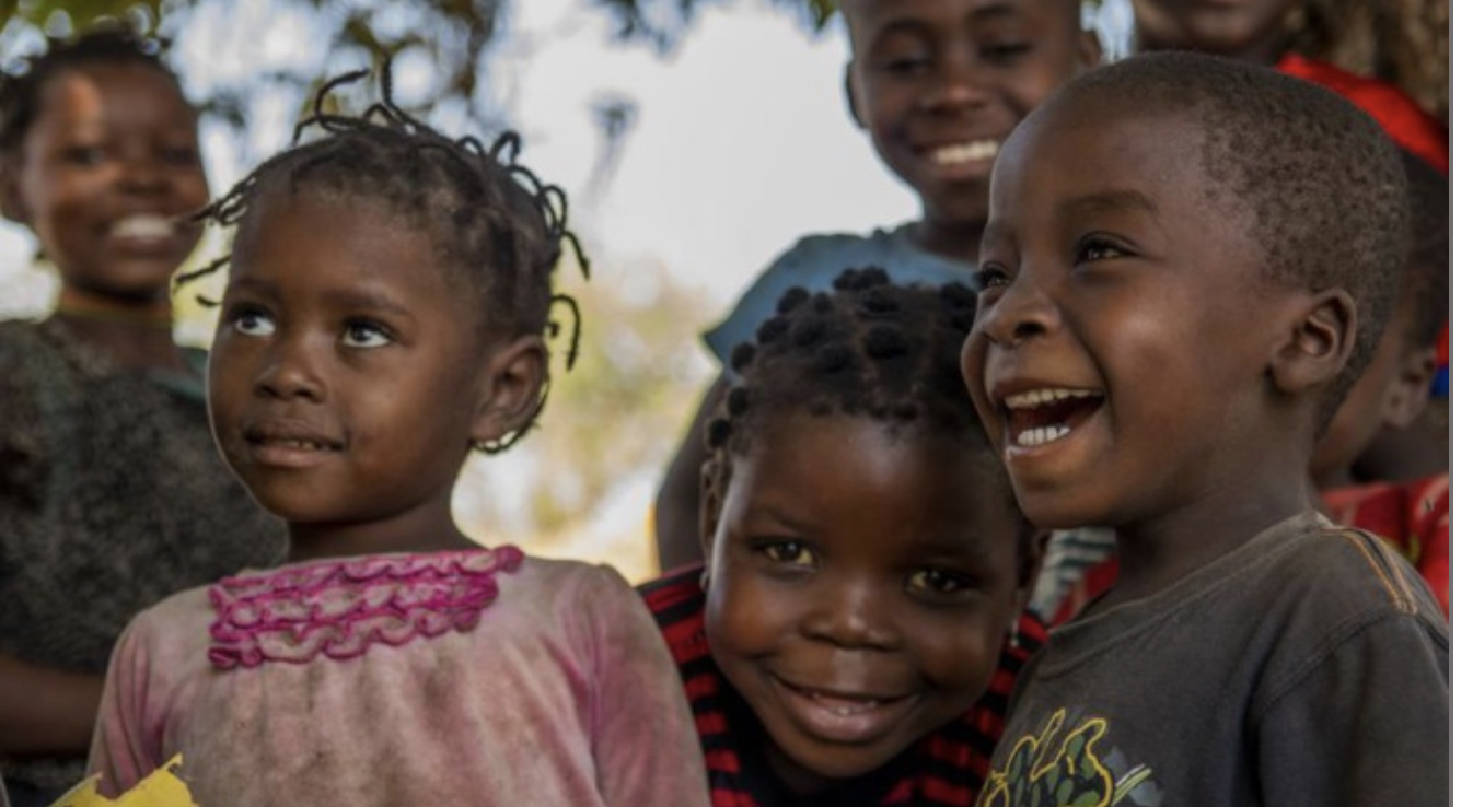 Sida pédiatrique : Près de 4 000 enfants vivent avec le Vih au Sénégal