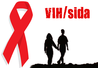 Sedhiou : Un dépistage du Sida révèle 273 cas séropositifs