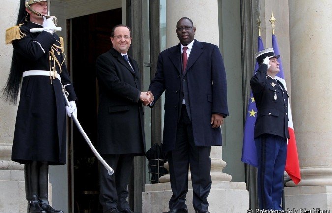 Les avocats de Bibo Bourgi demandent à Macky Sall de venir en aide à une personne en danger