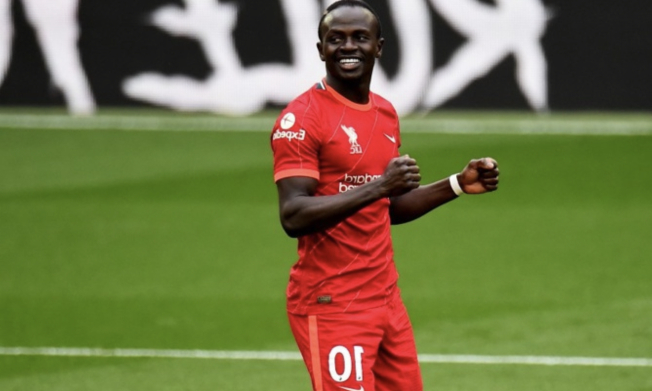 En grande difficulté cette saison : Six mois après, Liverpool regrette toujours le départ de Sadio Mané