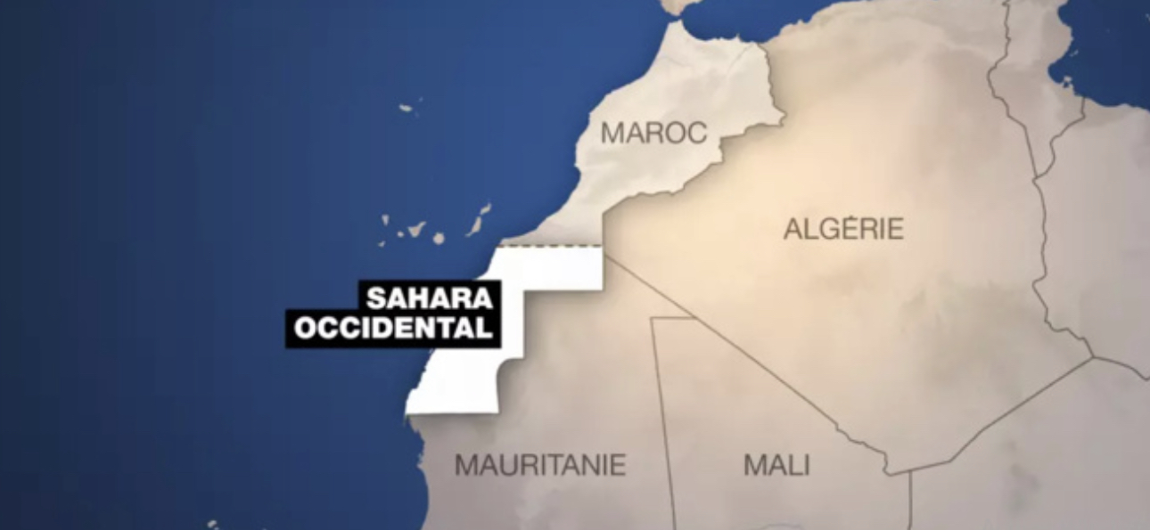 Sahara occidental: La controverse s'estompe à Washington et le Maroc a tout à y gagner