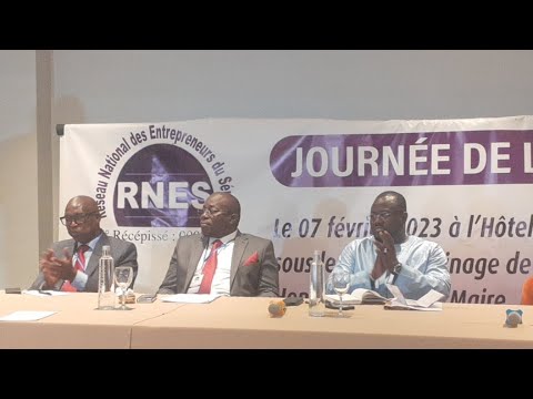 Patronat sénégalais : Le règne de l’opacité et le diktat des barons