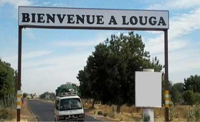 Grosse émotion à Louga : Déclarée mort-née, Fatimata Binetou Rassoul Bâ retrouve ses parents 23 ans après