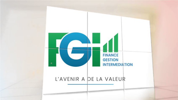 Classement des SGI de l’UEMOA : FGI améliore son positionnement en 2022.