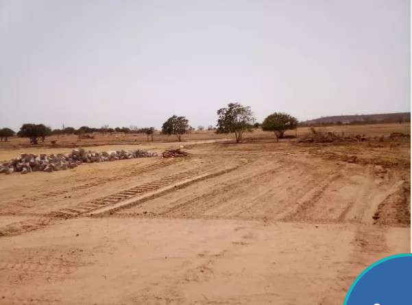 Foncier à Thiès/ Arnaque ou attributions légales: Les terrains de Ndobène et de Thiaoune Bambara, assaillis