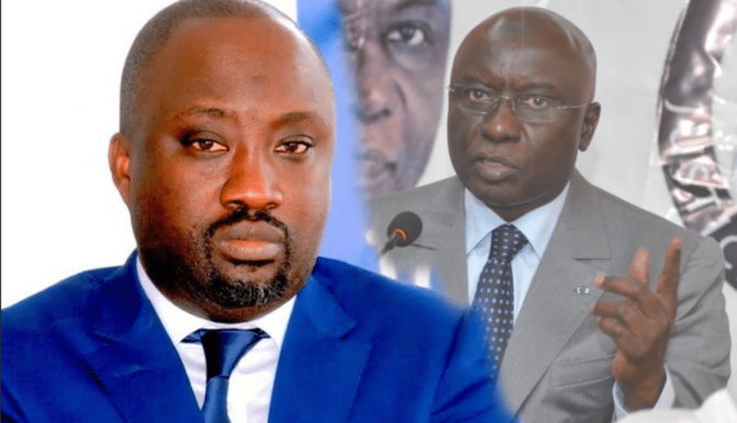 Lettre ouverte à Mr Idrissa Seck, Président du Partl Rewmi et membre de Benno Bokk Yakar