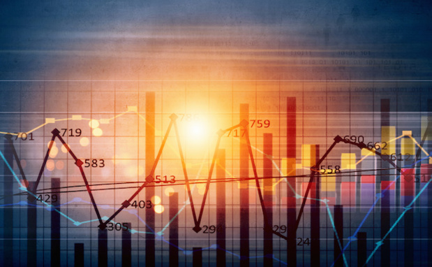 Croissance économique du Sénégal : Le Fmi note un ralentissement plus marqué que prévu en