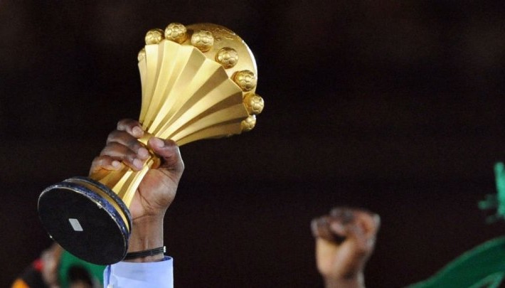 La Guinée Equatoriale accepte d’accueillir la CAN 2015