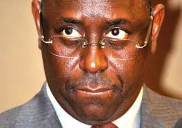 Macky Sall est très fâché ces temps-ci: Il a limogé 26 Dg en 6 mois