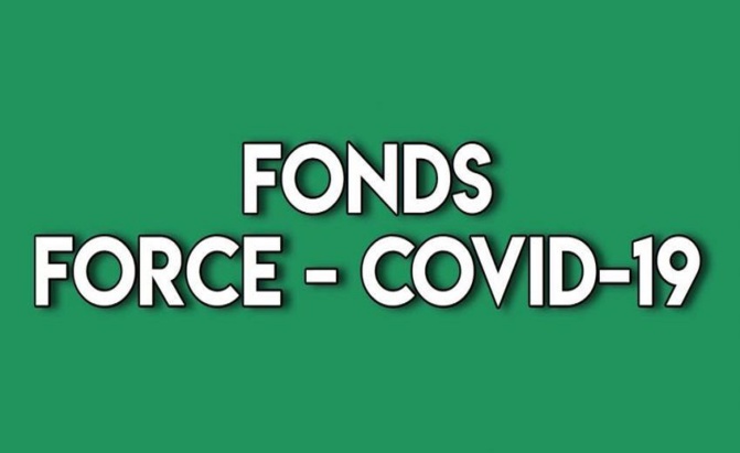 Enquête sur les fonds Covid-19 : Vers un classement du dossier ?