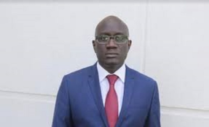 3e candidature du Président Macky Sall : Pr. Jean Louis Correa évoque des risques que le Sénégal ne peut pas soutenir