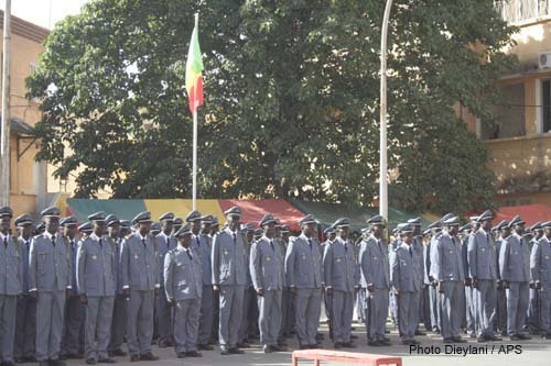 Pour un Haut Conseil de l’Administration des Douanes ! (Ndiaga SOUMARE )