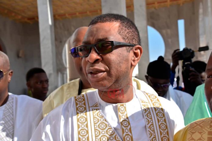 Affrontements entre forces de l’ordre et populations à Ngor : Le geste de Youssou Ndour