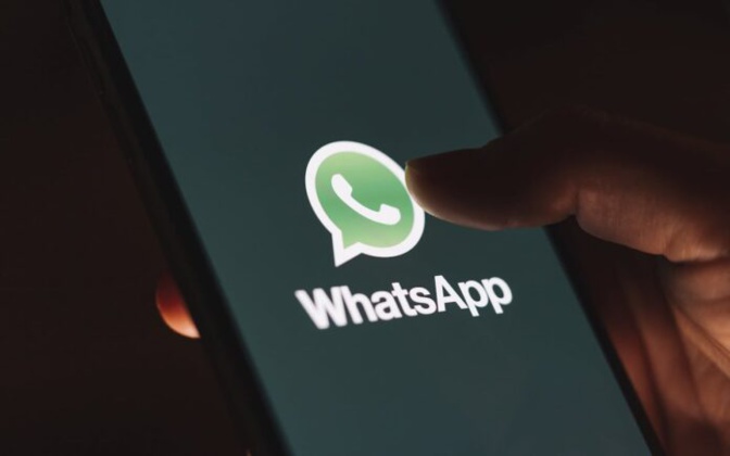 Mark Zuckerberg annonce une nouvelle fonctionnalité sur WhatsApp