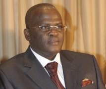 Modibo Diop : "Pour l’intérêt du Sénégal, Macky doit être réélu en 2017"