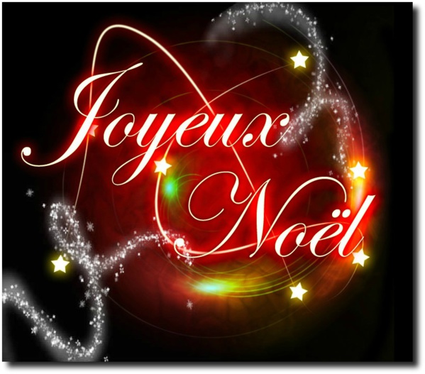 WWW.VIPEOPLES.NET vous souhaite joyeux noël