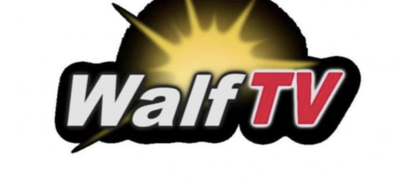 Suspension du signal de Walf Tv, mise au chômage… : La position du Bureau exécutif national du Synpics