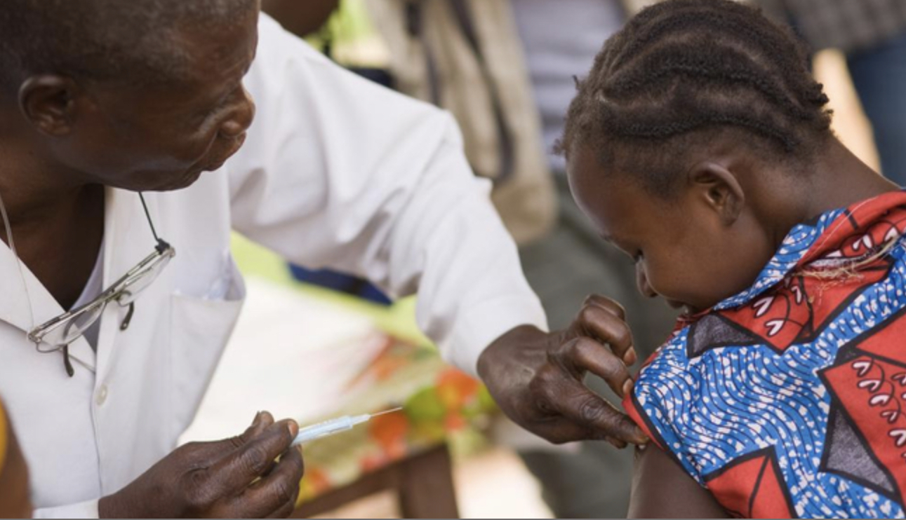 Kaolack : Plaidoyer pour la mise en place de l’Ordre national des infirmiers