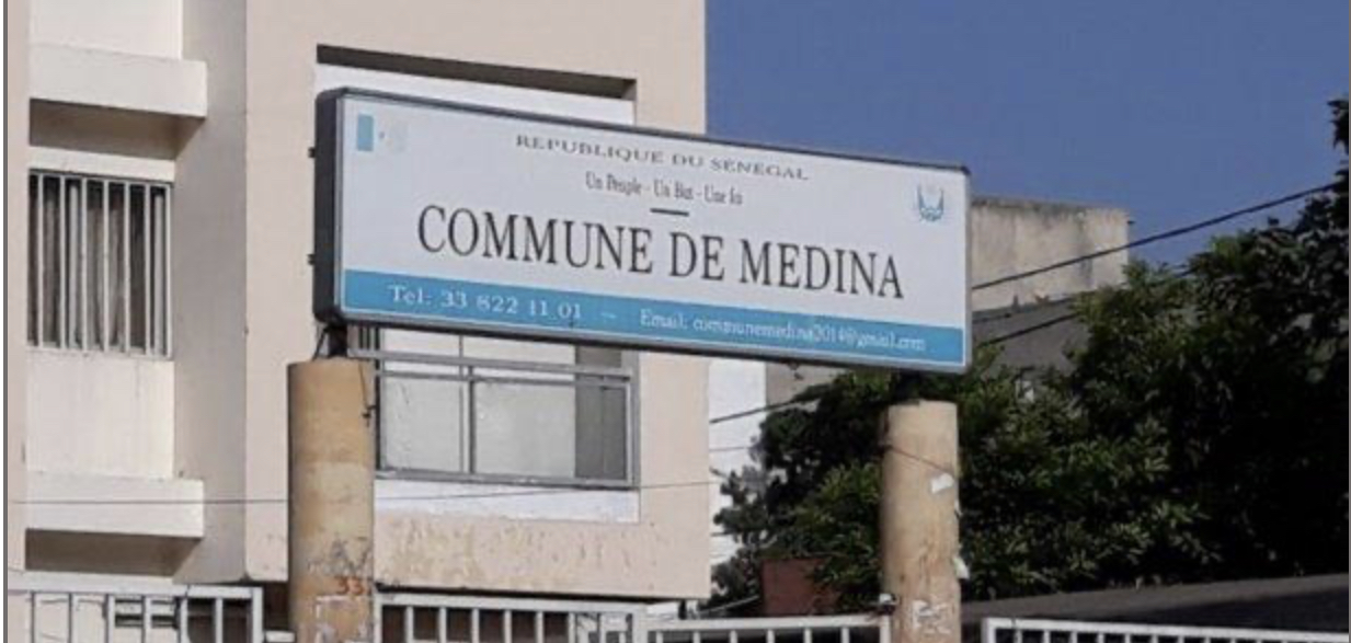 Médina : Un agent municipal condamné à 6 mois ferme, pour détention de drogue