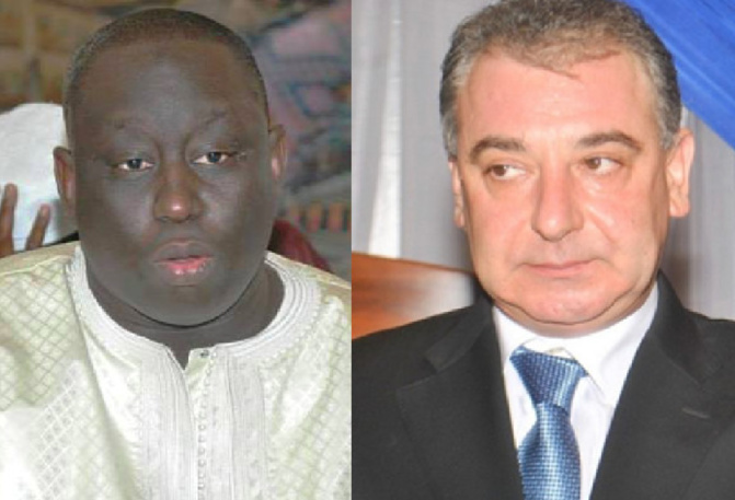 Enquête sur Aliou Sall et Petro Tim : Une journaliste de la BBC veut savoir la suite du dossier