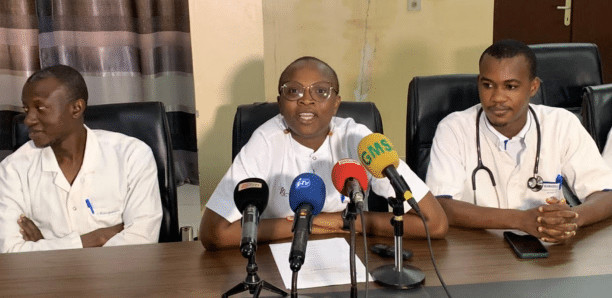 Ziguinchor: Le Sames annonce une grève de 48 h