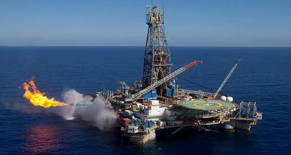 Pétrole Sénégalais : L’opérateur Annonce Officiellement Le Report De La Production