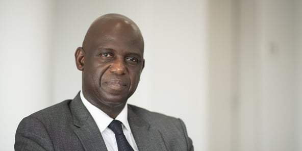 Candidat De Benno : Macky Sall Bloque Mansour Faye