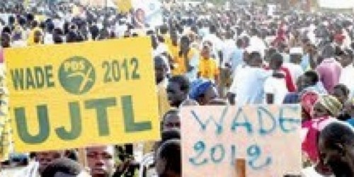 L’Ujtl descend Aminata Tall et Alioune Fall: « Ils doivent la boucler… »