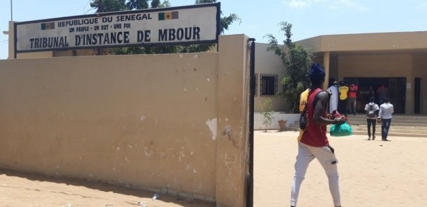 Mise en danger d’autrui et association de malfaiteurs: Les bergers qui avaient torturé Samba Diouf risquent 3 ans de prison