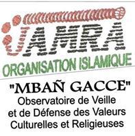 Agressions médiatiques des valeurs cardinales sénégalaise : Jamra & Mbañ Gacce saluent la vigilance du CNRA!