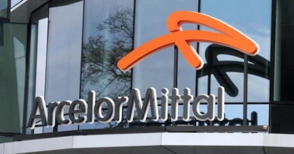 Affaire Arcelor Mittal : L’argent du règlement du différend en Afrique du Sud ?