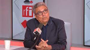 Relations France - Afrique : Invité de la RFI, Abbas Jaber égratigne les dirigeants politiques et les chefs d’entreprise, mais aussi…