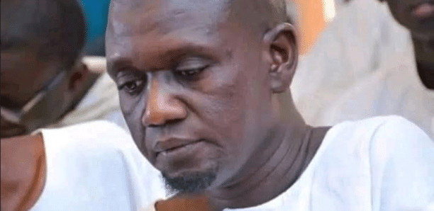 Nécrologie : Rappel à Dieu de Serigne Abdoul Ahad Mbacké, le Khalife de Serigne Abdourahmane Mbacké