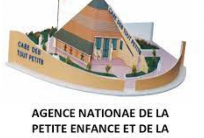 Bambey / Libération du directeur de la Case des tout-petits de Mbokhodane : Un collectif sollicite la clémence des autorités