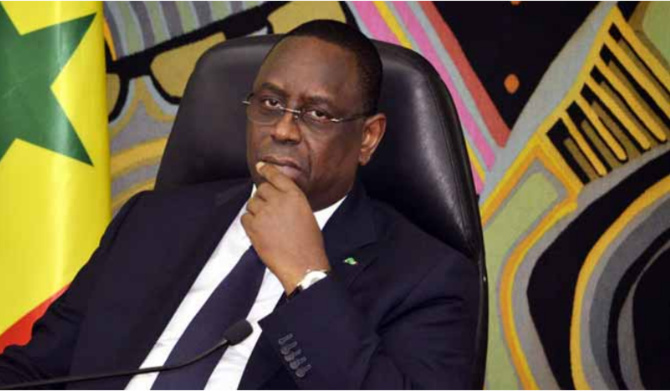 Formation du nouveau gouvernement: Les difficultés qui attendent Macky Sall