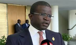 Démissionnaire Du Groupe YAW : Abba Mbaye Dénonce La Démarche “Irresponsable” De Birame Souleye Diop