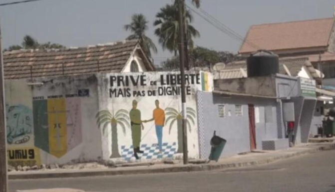 Ziguinchor: Victoire des 182 grévistes de la faim annoncée