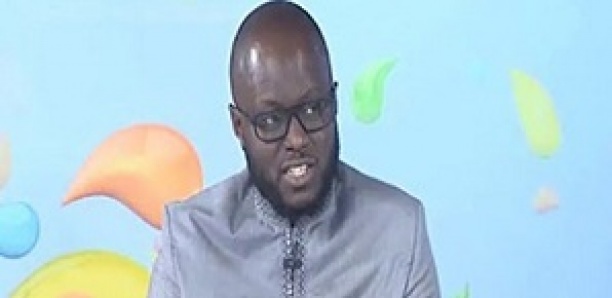 El Malick Ndiaye : « Amadou Ba Est Victime De Sa Densité Intellectuelle »