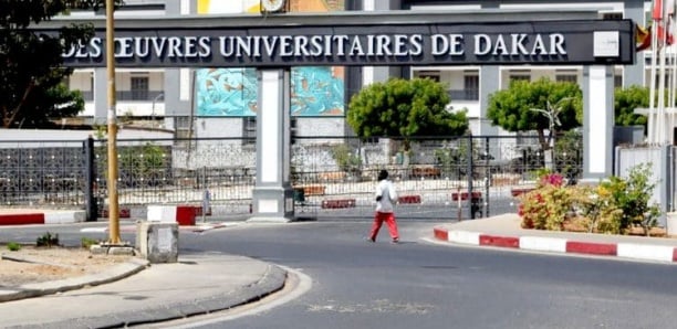 Réouverture De L’UCAD : Les Professeurs Engagent Le Combat En Soutien Aux Étudiants