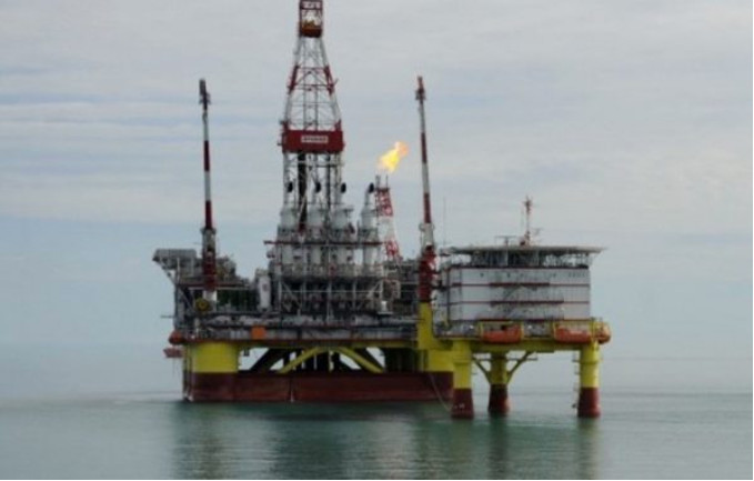 Après le retrait de BP du bloc Cayar Offshore Profond: La société nationale Petrosen va augmenter ses parts...