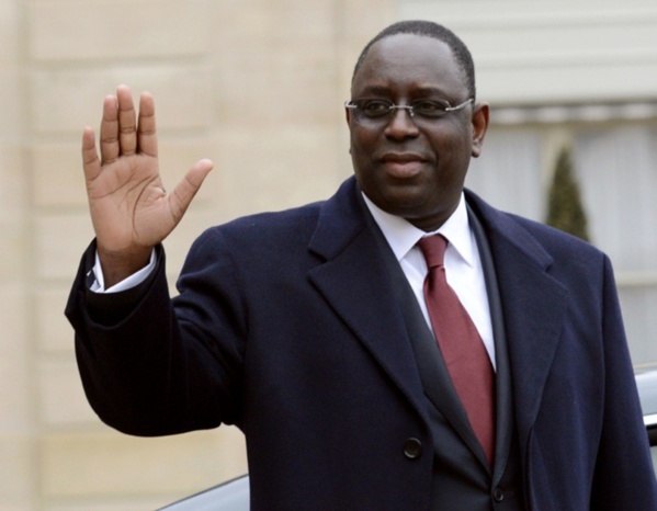 Suppression des visas payants et réduction de certaines redevances sur les billets d’avion… – Le Restic applaudit le courage de Macky Sall