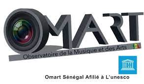 L'Observatoire de la musique et des arts du sénégal ( Omart ) œuvre pour un dynamisme culturel au Sénégal et en Afrique.